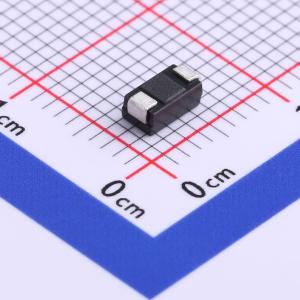 SMAJ28CA商品缩略图