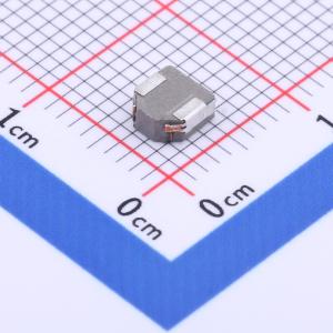 FDSD0420-H-100M=P3商品缩略图