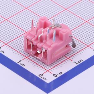 PJ-305-R商品缩略图