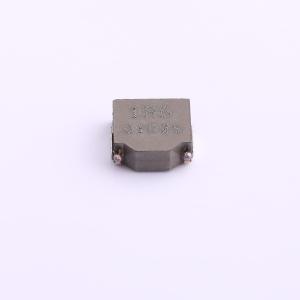 SPM5020T-1R5M-LR商品缩略图