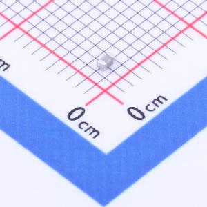 06031U470FAT2A商品缩略图