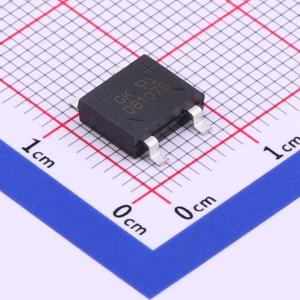 DB107S-T商品缩略图