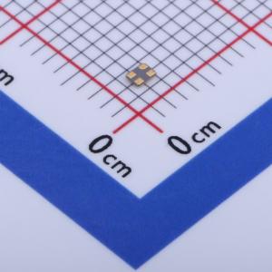 CO4032M00008T8188008商品缩略图