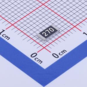 RS-10K270JT商品缩略图