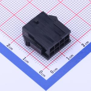 X3025HF-2x04G-N2商品缩略图