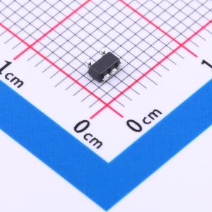 MCP6V51T-E/OT商品缩略图