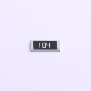 RC2512JK-7W100KL商品缩略图