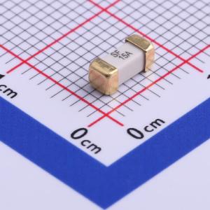 6125SF 15A 65V商品缩略图