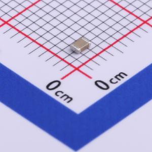 CC0805KRX7R7BB222商品缩略图