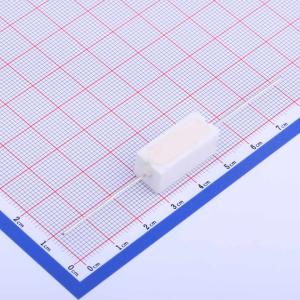 CR-L5W24KΩJ商品缩略图