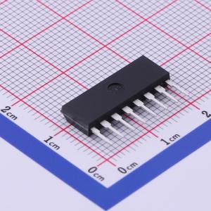 CS54123CS商品缩略图