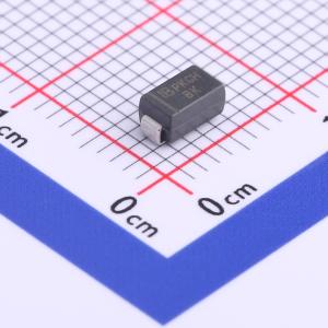 SMAJ14A-AT/TR7商品缩略图
