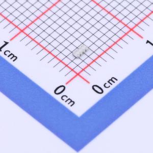 YC124-JR-0730KL商品缩略图