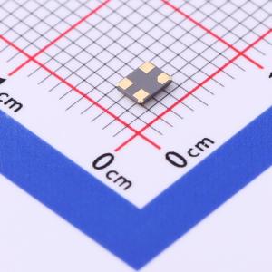 7B024000M01商品缩略图