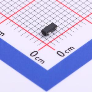 TLE4961-1M商品缩略图