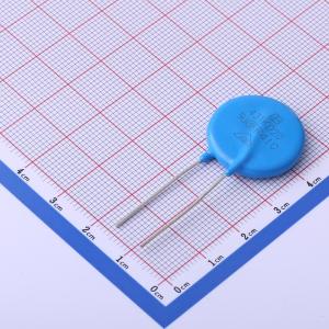 431KD20-P7.5商品缩略图