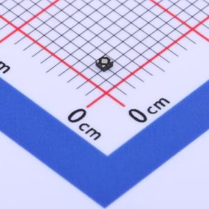 MD5144商品缩略图