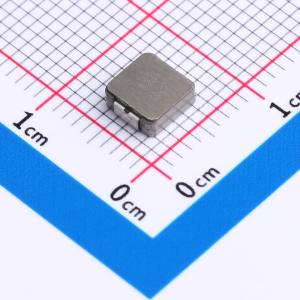 IHLP2020BZER2R2M01商品缩略图