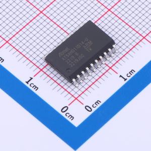 ATSAMD11D14A-SSUT商品缩略图