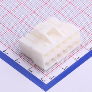 HX45004-12PN商品缩略图