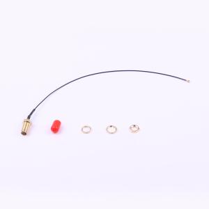 KH-IPEX3-SMA-RG081-180mm商品缩略图