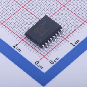 ADUM140D1BRWZ-RL商品缩略图