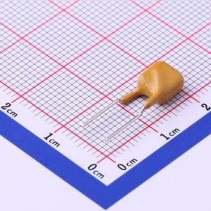 FTR250-110商品缩略图