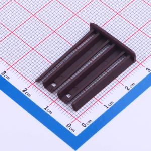 2005216-6商品缩略图