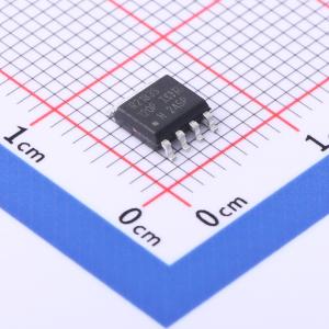 IR2183SPBF商品缩略图