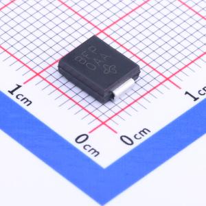 SMCJ36CA-E3/57T商品缩略图