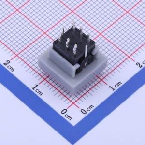 K6-6133D02-N1商品缩略图