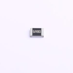 AC1210FR-076R8L商品缩略图