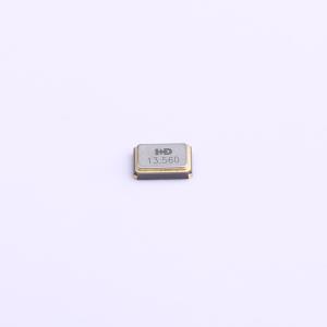 7B013560R01商品缩略图