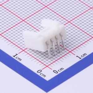 HY-4AW商品缩略图