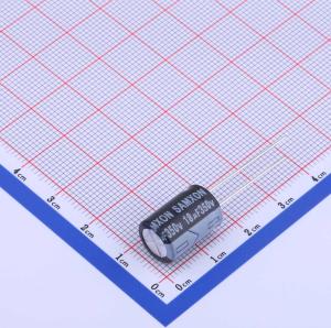 ERD186M2VG14RR商品缩略图