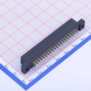 FCN-364P040-AU商品缩略图