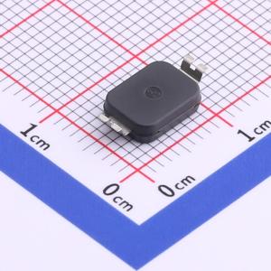 DK1B3EA471K86RBH01商品缩略图