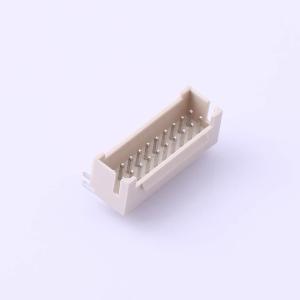 PHB-2*10AW商品缩略图