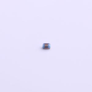 SWI0603F-R10J商品缩略图