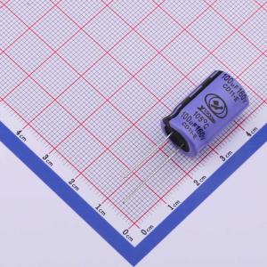 ECE2CM101K21OTPO商品缩略图