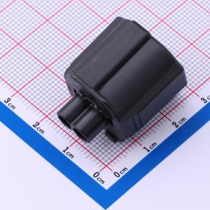 184022-1商品缩略图