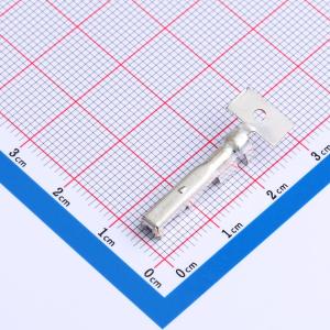 1897664-1商品缩略图