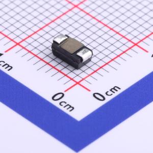 1SR154-600TE25商品缩略图
