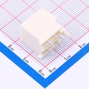 179848-1商品缩略图