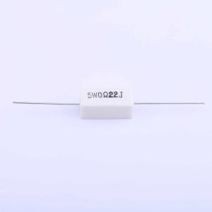 CR-L5W0.22ΩJ商品缩略图