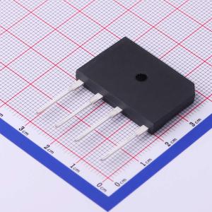 GBJ810商品缩略图