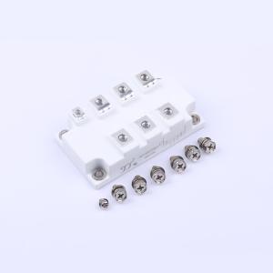 MT150DT08L2商品缩略图