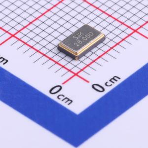 7I26000F10UCG商品缩略图