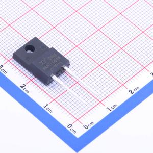 MUR1060F商品缩略图