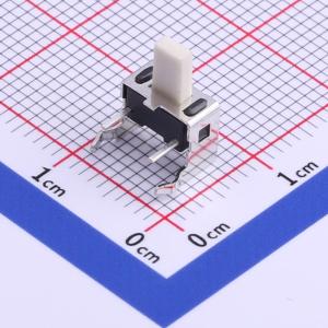 TS-1101V-8026商品缩略图